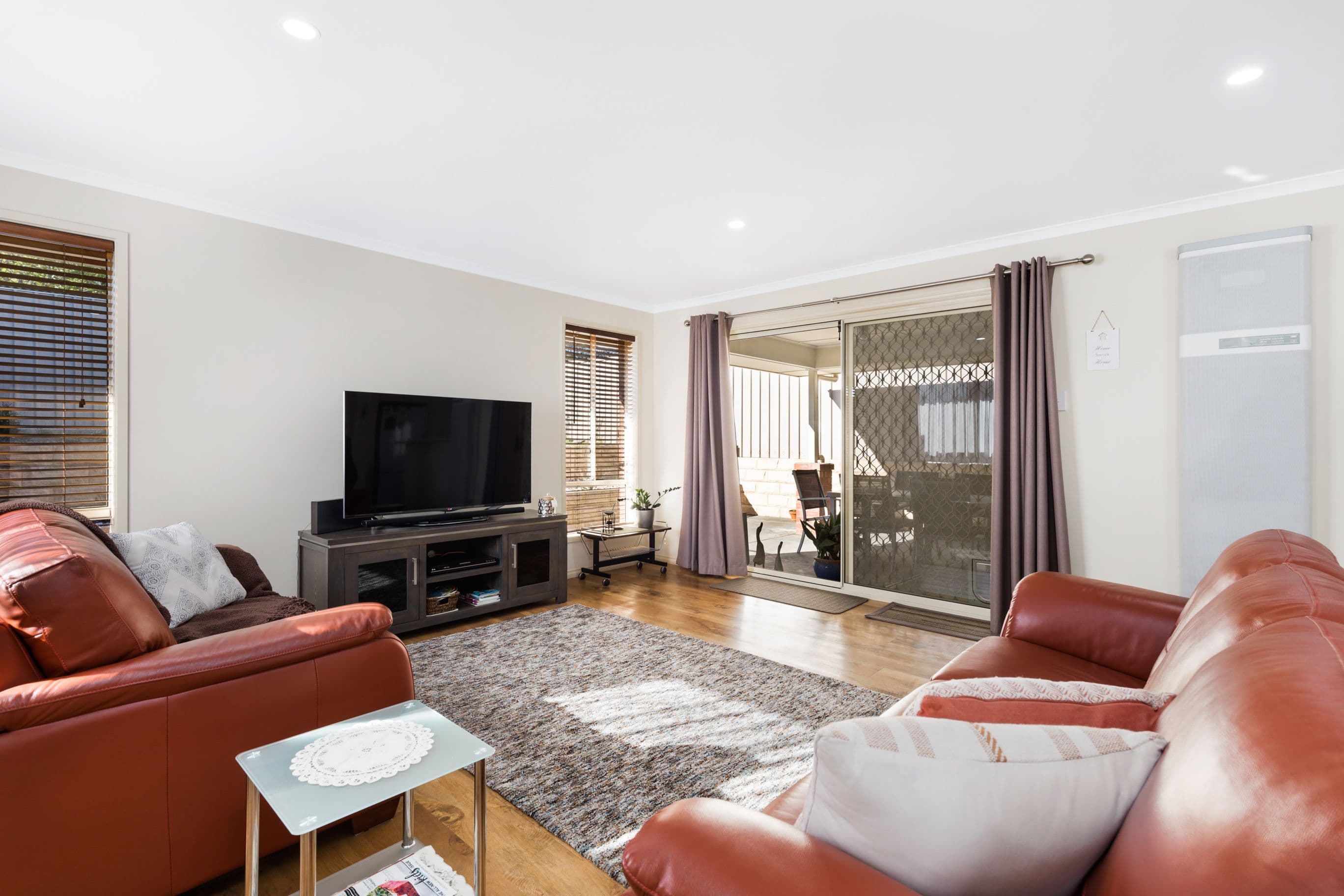 21 Shepherd Street, Ridgehaven SA 5097, Ridgehaven - Thumbnail 6
