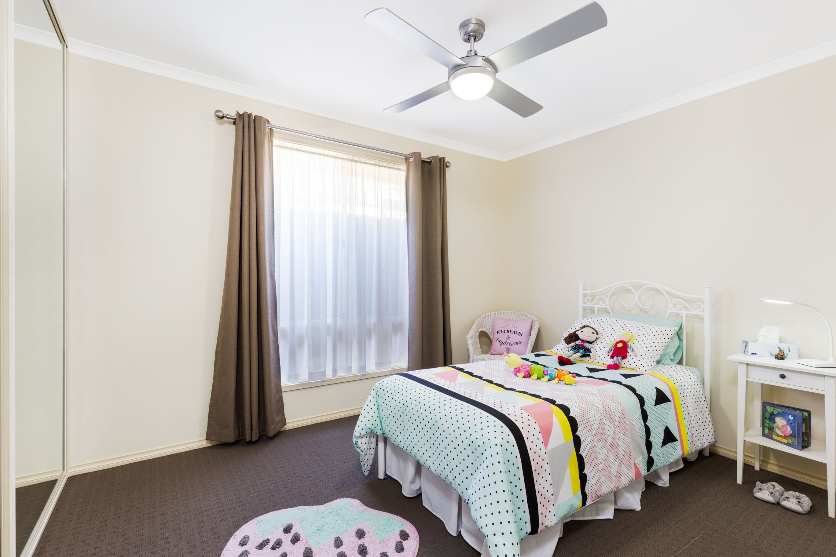 21 Shepherd Street, Ridgehaven SA 5097, Ridgehaven - Thumbnail 7