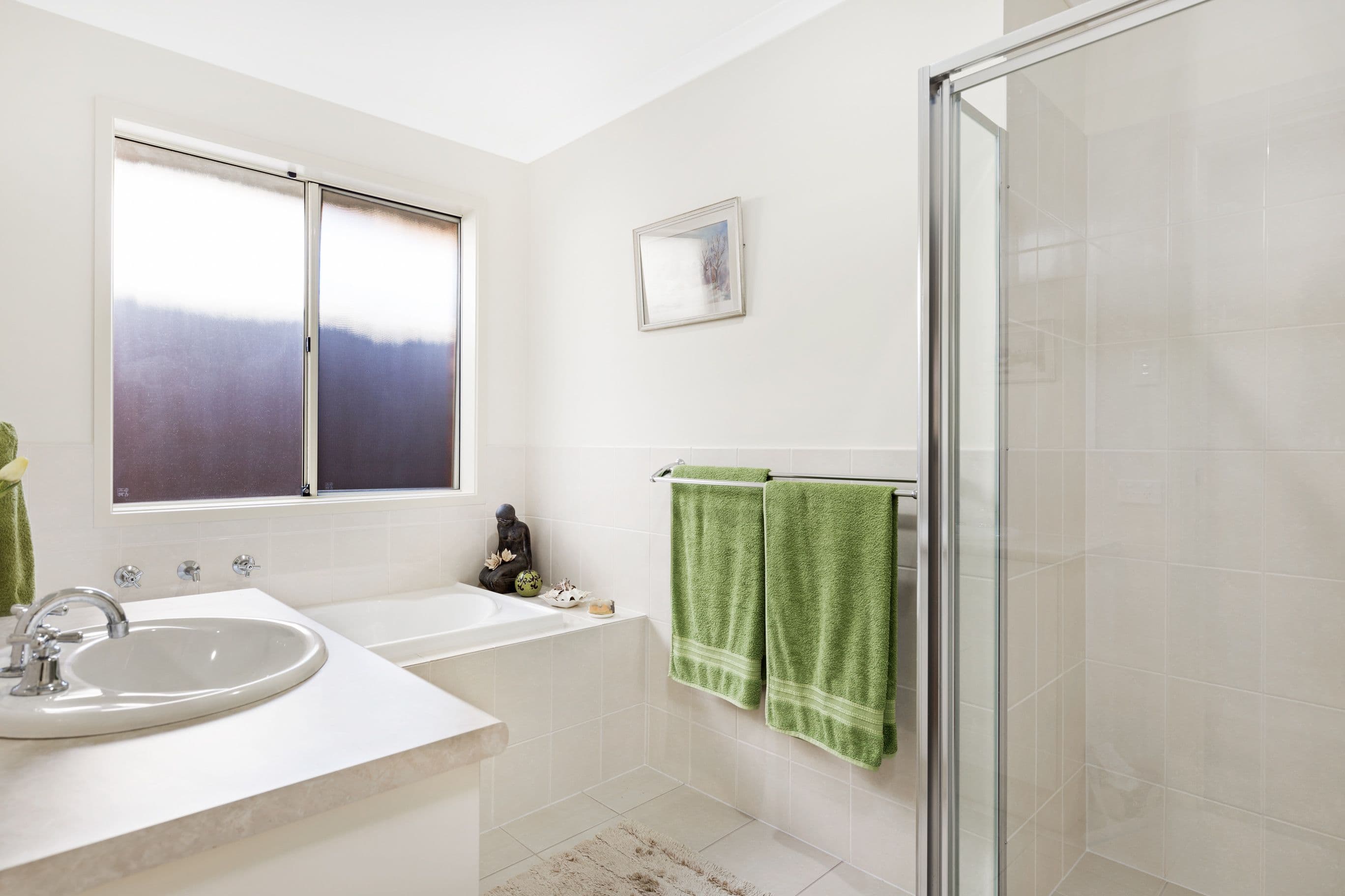 21 Shepherd Street, Ridgehaven SA 5097, Ridgehaven - Thumbnail 8