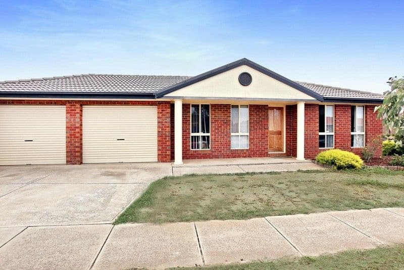 2 Dawe Court, Hoppers Crossing, VIC, 3029, Hoppers Crossing - Image 1