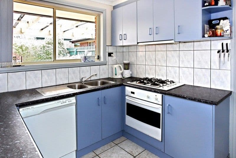 2 Dawe Court, Hoppers Crossing, VIC, 3029, Hoppers Crossing - Thumbnail 3