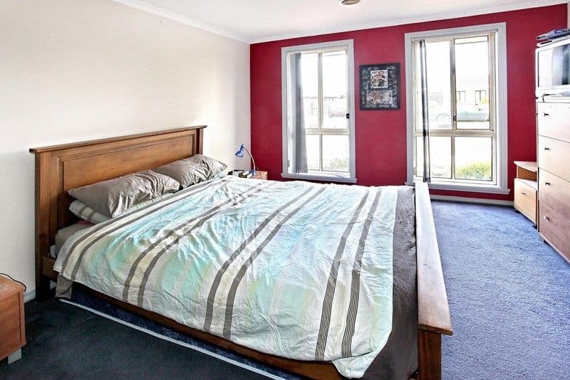 2 Dawe Court, Hoppers Crossing, VIC, 3029, Hoppers Crossing - Thumbnail 5