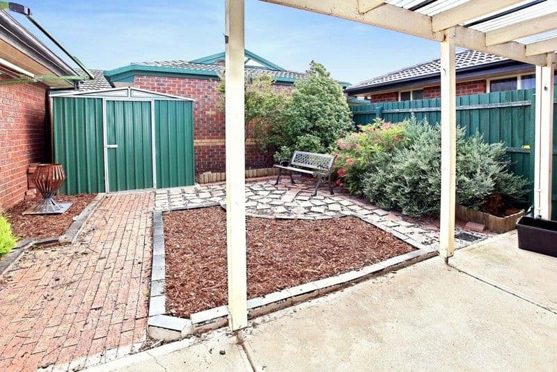 2 Dawe Court, Hoppers Crossing, VIC, 3029, Hoppers Crossing - Thumbnail 6