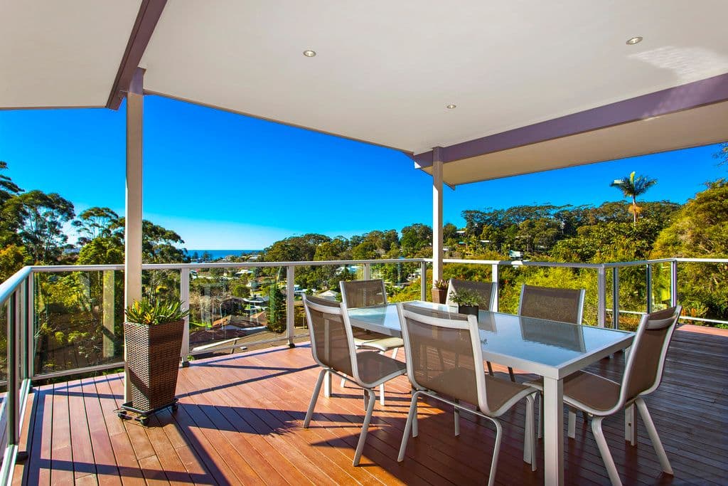 91 Riviera Avenue, Terrigal NSW 2260, Terrigal - Image 1