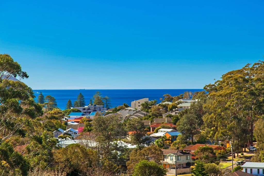 91 Riviera Avenue, Terrigal NSW 2260, Terrigal - Thumbnail 2