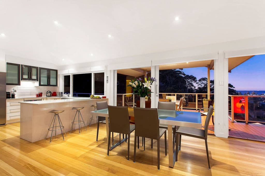 91 Riviera Avenue, Terrigal NSW 2260, Terrigal - Thumbnail 3