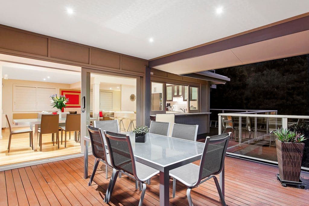 91 Riviera Avenue, Terrigal NSW 2260, Terrigal - Thumbnail 4
