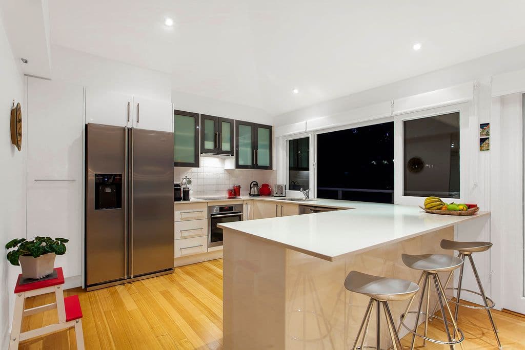91 Riviera Avenue, Terrigal NSW 2260, Terrigal - Thumbnail 5