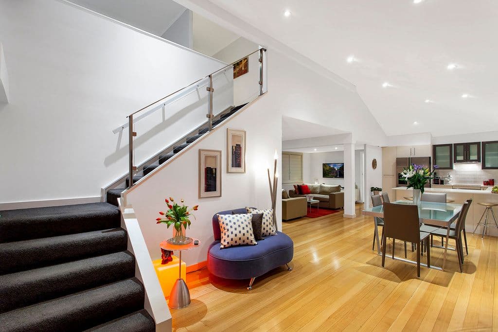 91 Riviera Avenue, Terrigal NSW 2260, Terrigal - Thumbnail 6