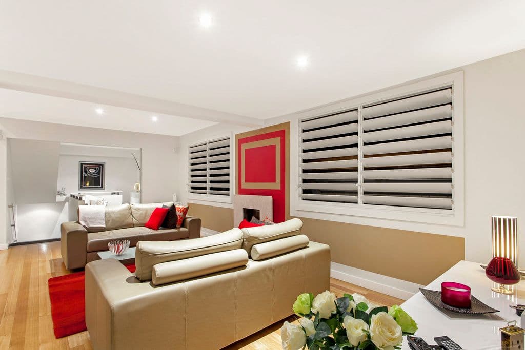 91 Riviera Avenue, Terrigal NSW 2260, Terrigal - Thumbnail 7