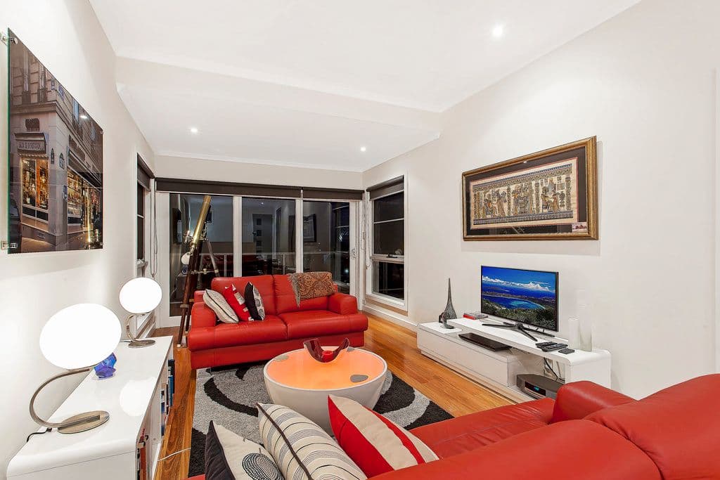 91 Riviera Avenue, Terrigal NSW 2260, Terrigal - Thumbnail 8