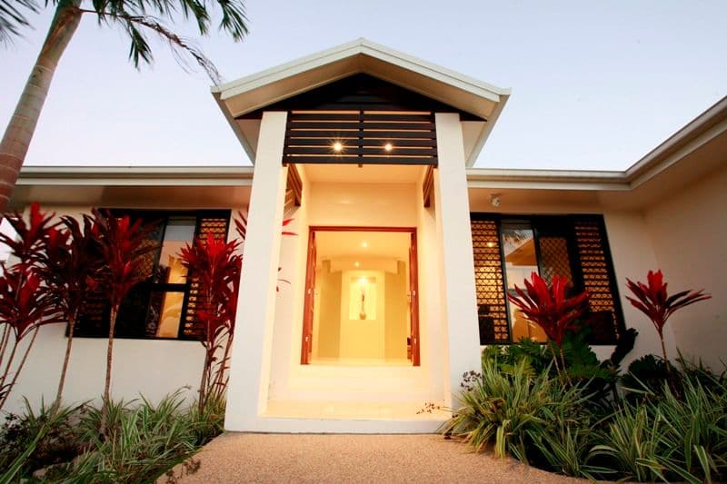 8  Salwood Court, DOUGLAS QLD 4814, Douglas - Image 1
