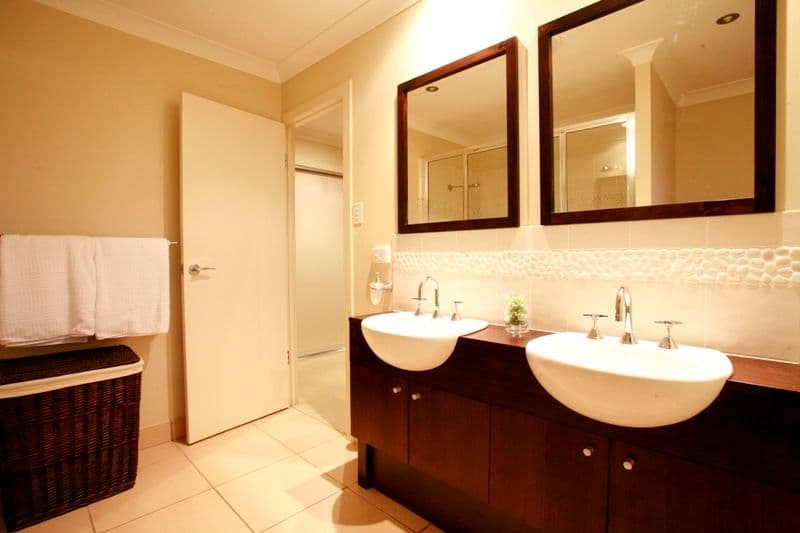 8  Salwood Court, DOUGLAS QLD 4814, Douglas - Thumbnail 4