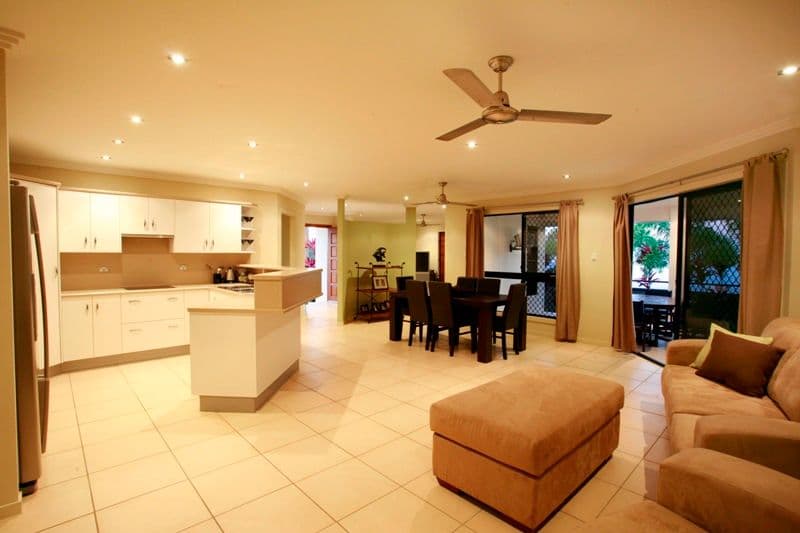 8  Salwood Court, DOUGLAS QLD 4814, Douglas - Thumbnail 6
