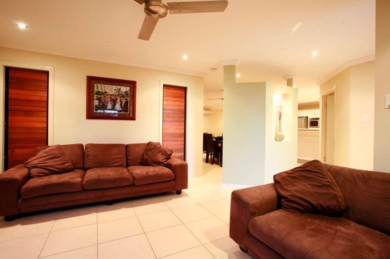 8  Salwood Court, DOUGLAS QLD 4814, Douglas - Thumbnail 8