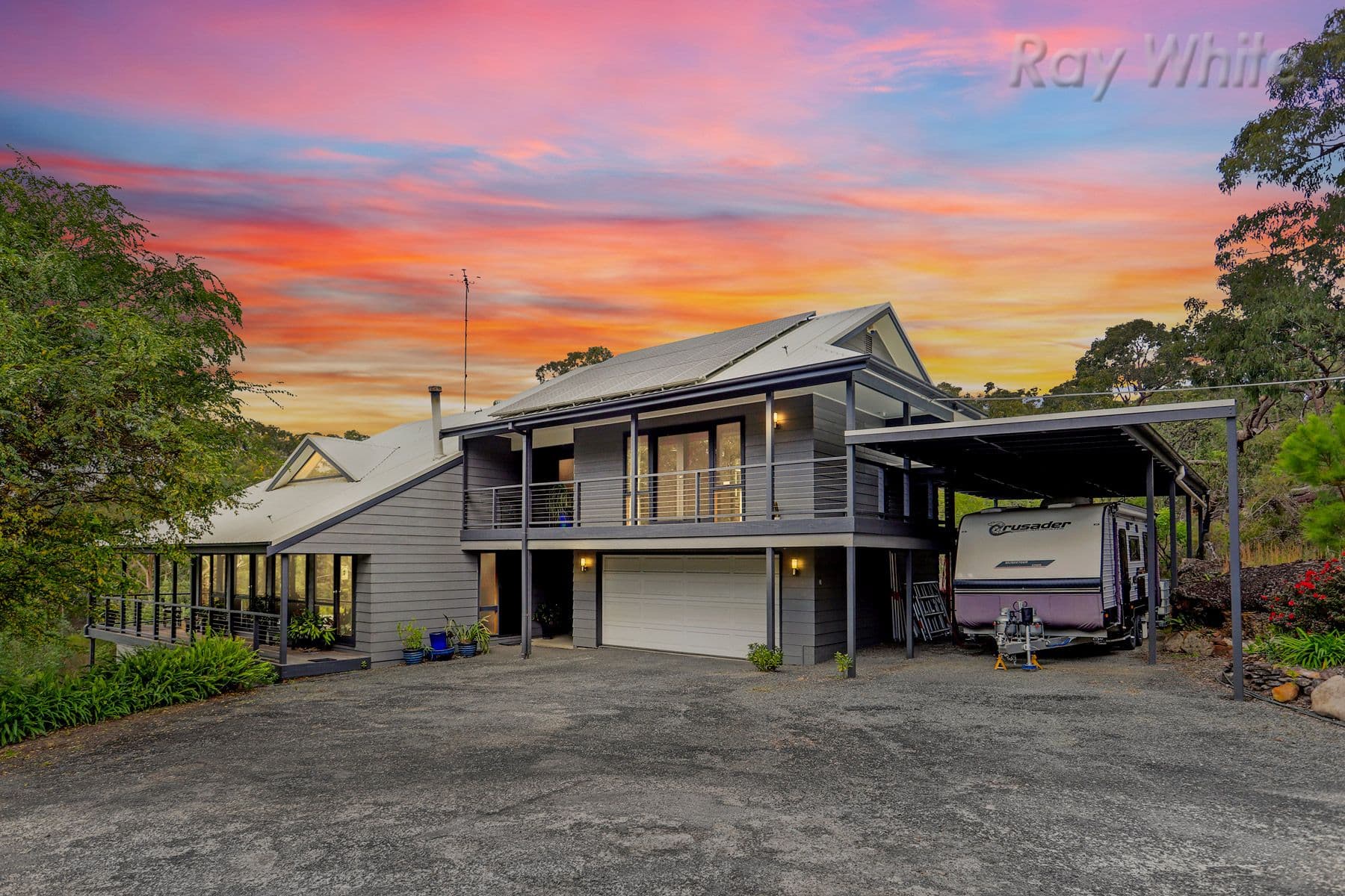 141 Porters Road, Kenthurst NSW 2156, Kenthurst - Image 1
