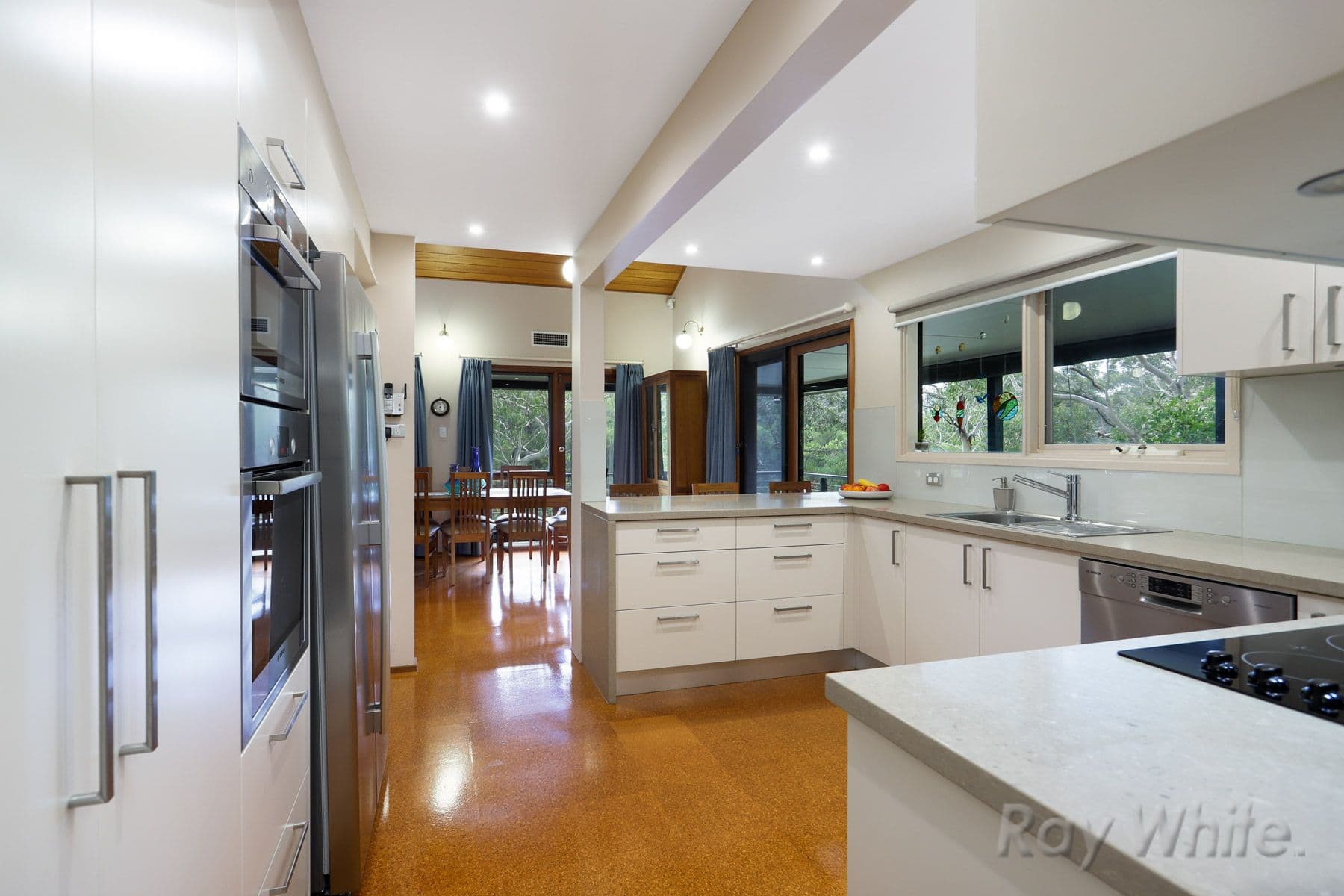 141 Porters Road, Kenthurst NSW 2156, Kenthurst - Thumbnail 2