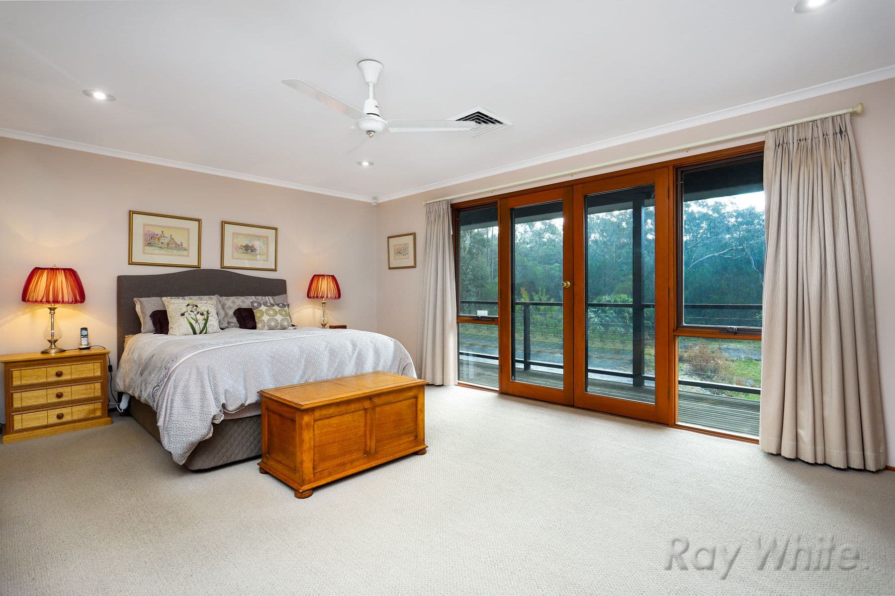 141 Porters Road, Kenthurst NSW 2156, Kenthurst - Thumbnail 3