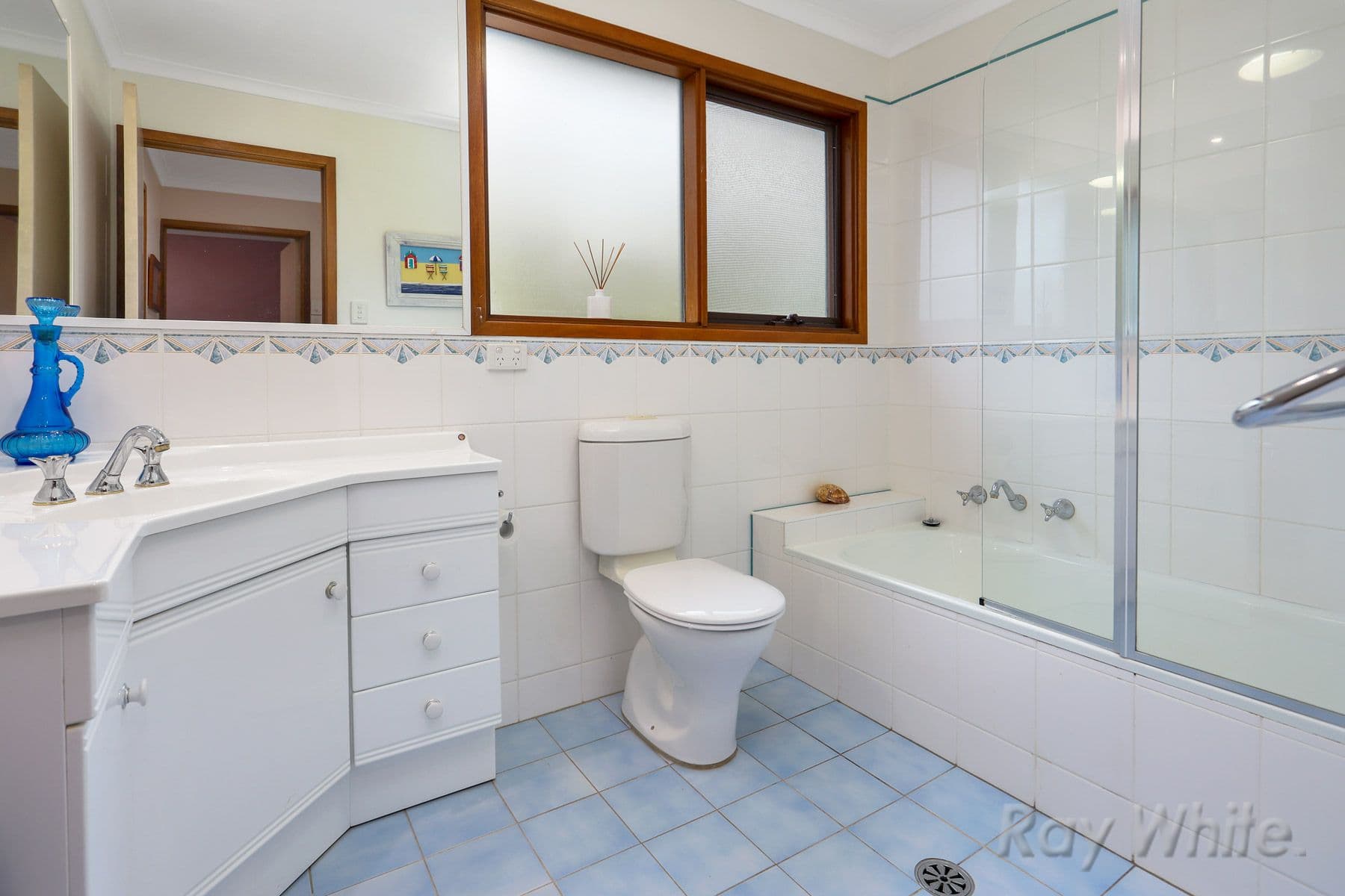 141 Porters Road, Kenthurst NSW 2156, Kenthurst - Thumbnail 4