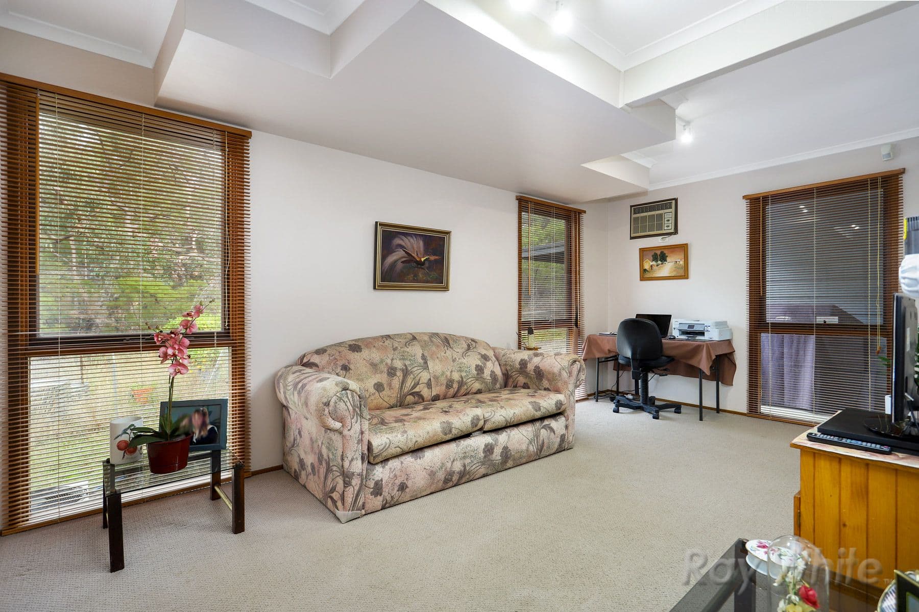 141 Porters Road, Kenthurst NSW 2156, Kenthurst - Thumbnail 5