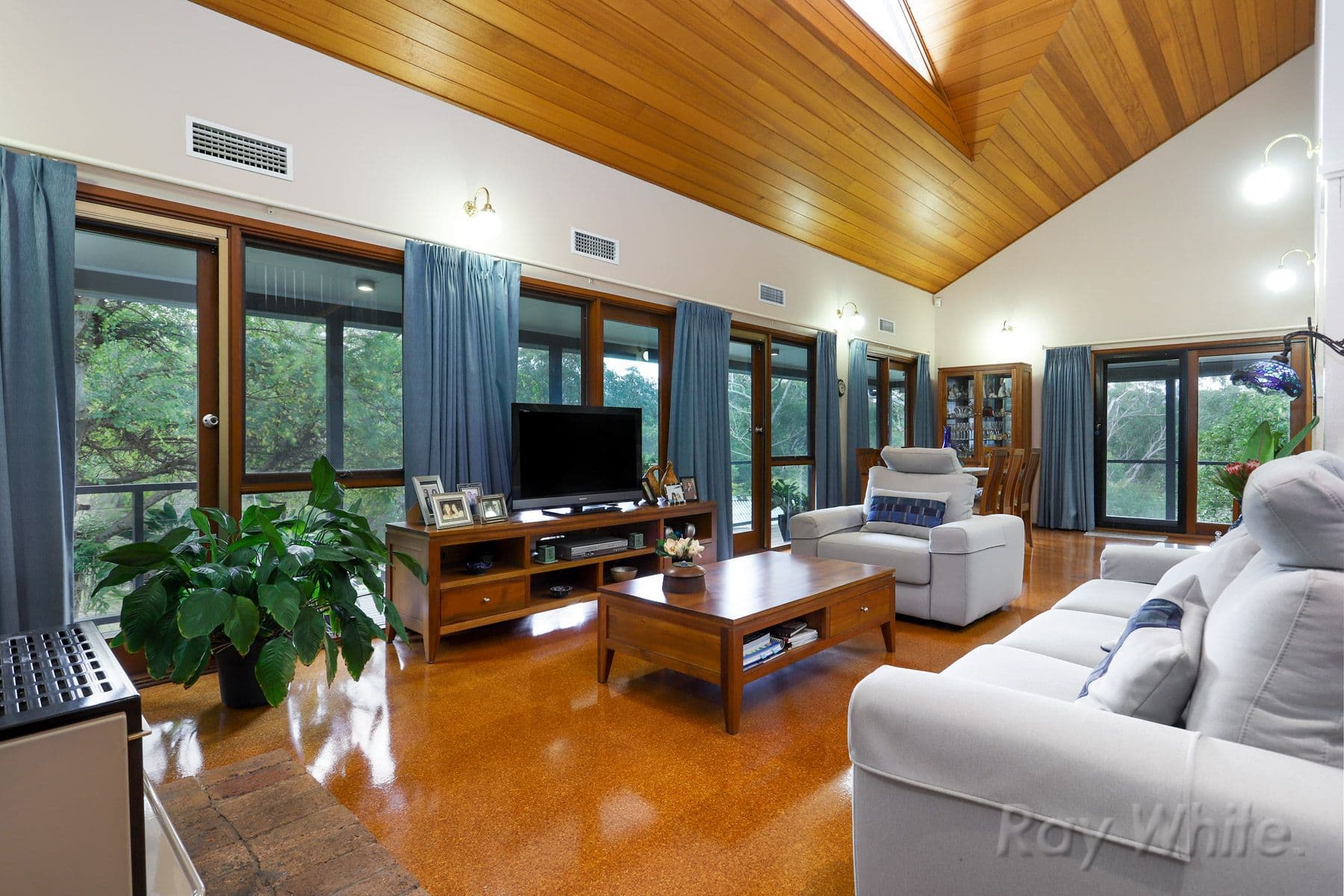 141 Porters Road, Kenthurst NSW 2156, Kenthurst - Thumbnail 6