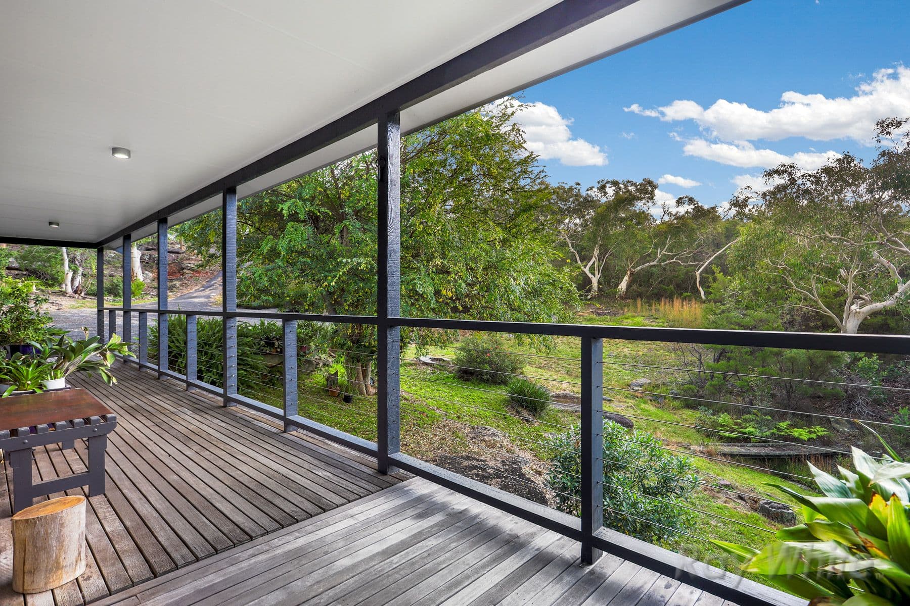 141 Porters Road, Kenthurst NSW 2156, Kenthurst - Thumbnail 7