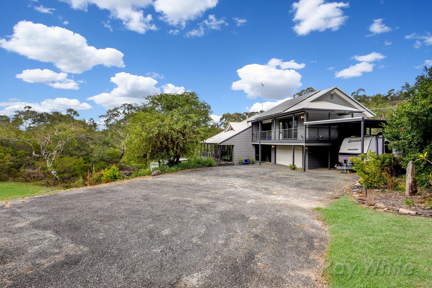 141 Porters Road, Kenthurst NSW 2156, Kenthurst - Thumbnail 8