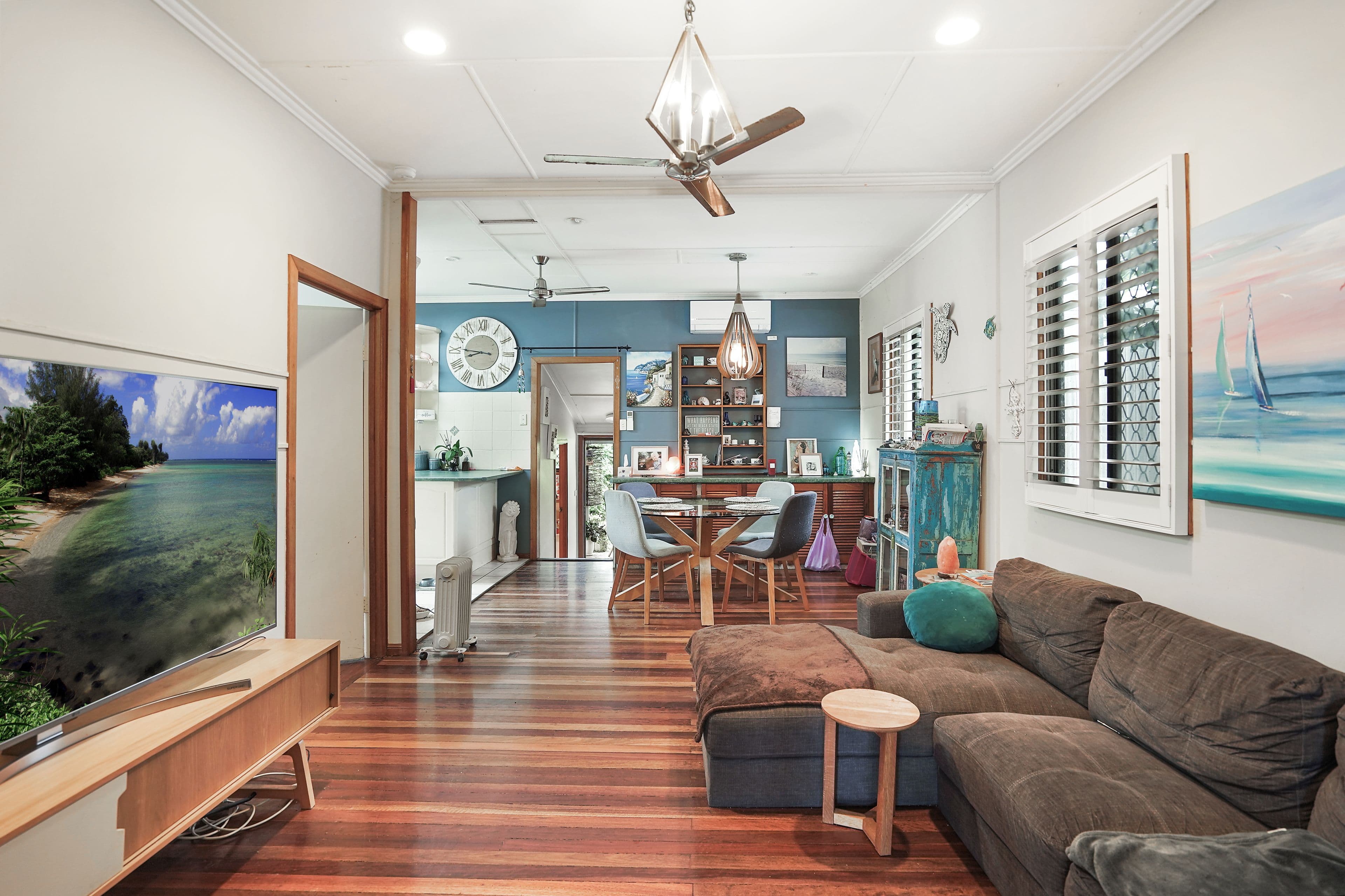 366 Scarborough Road, Scarborough QLD 4020, Scarborough - Thumbnail 2