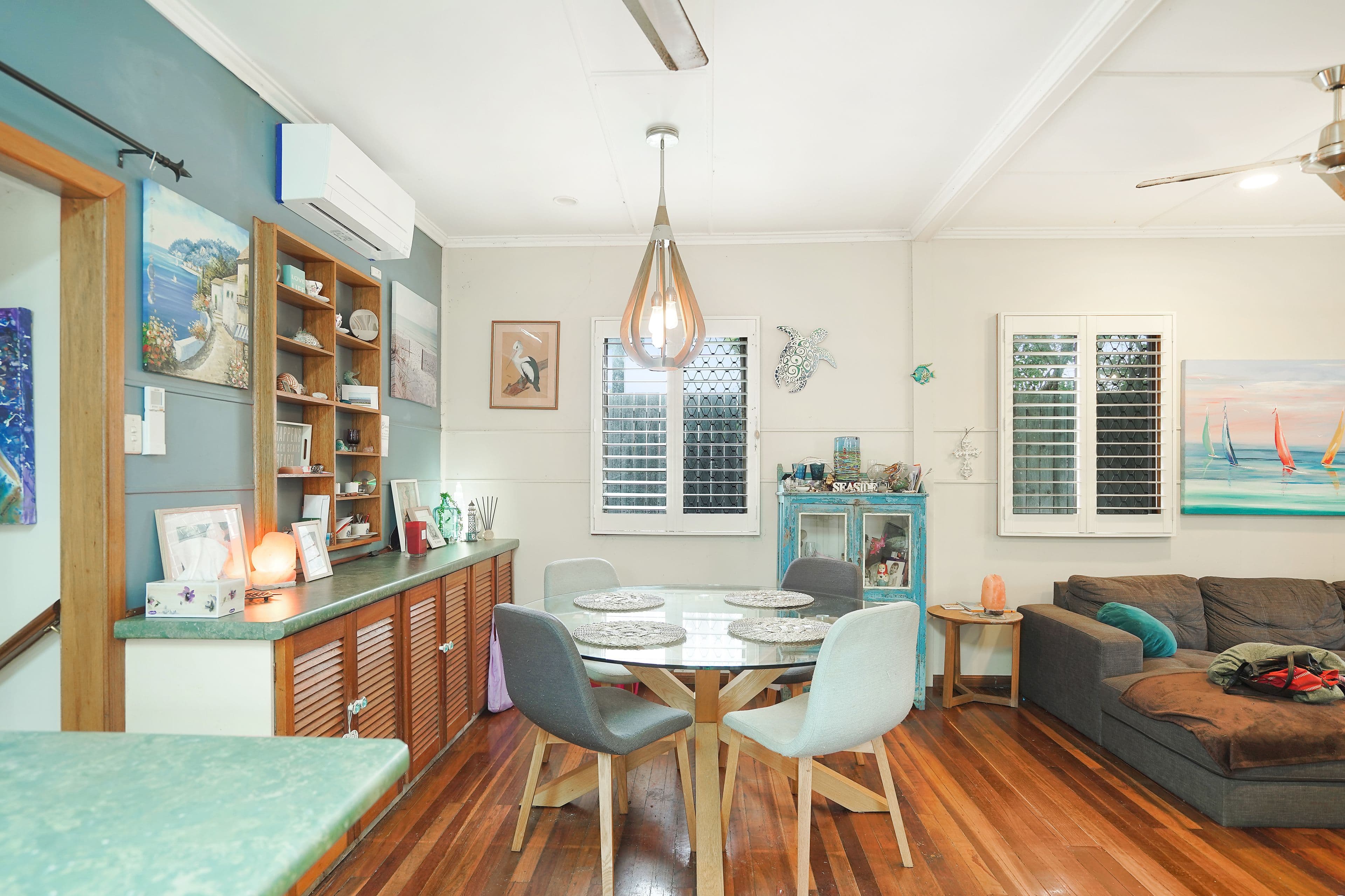 366 Scarborough Road, Scarborough QLD 4020, Scarborough - Thumbnail 3