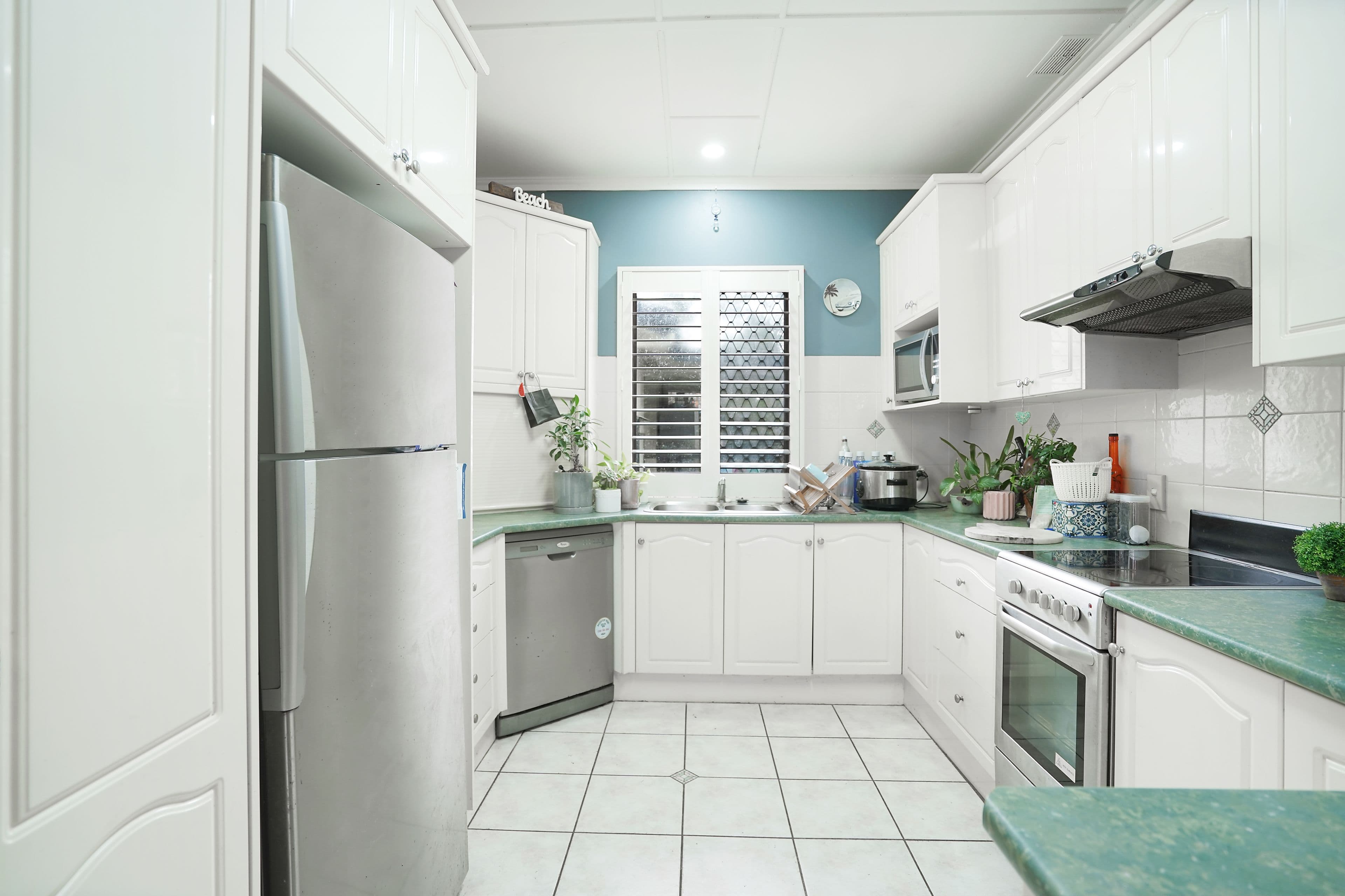 366 Scarborough Road, Scarborough QLD 4020, Scarborough - Thumbnail 4