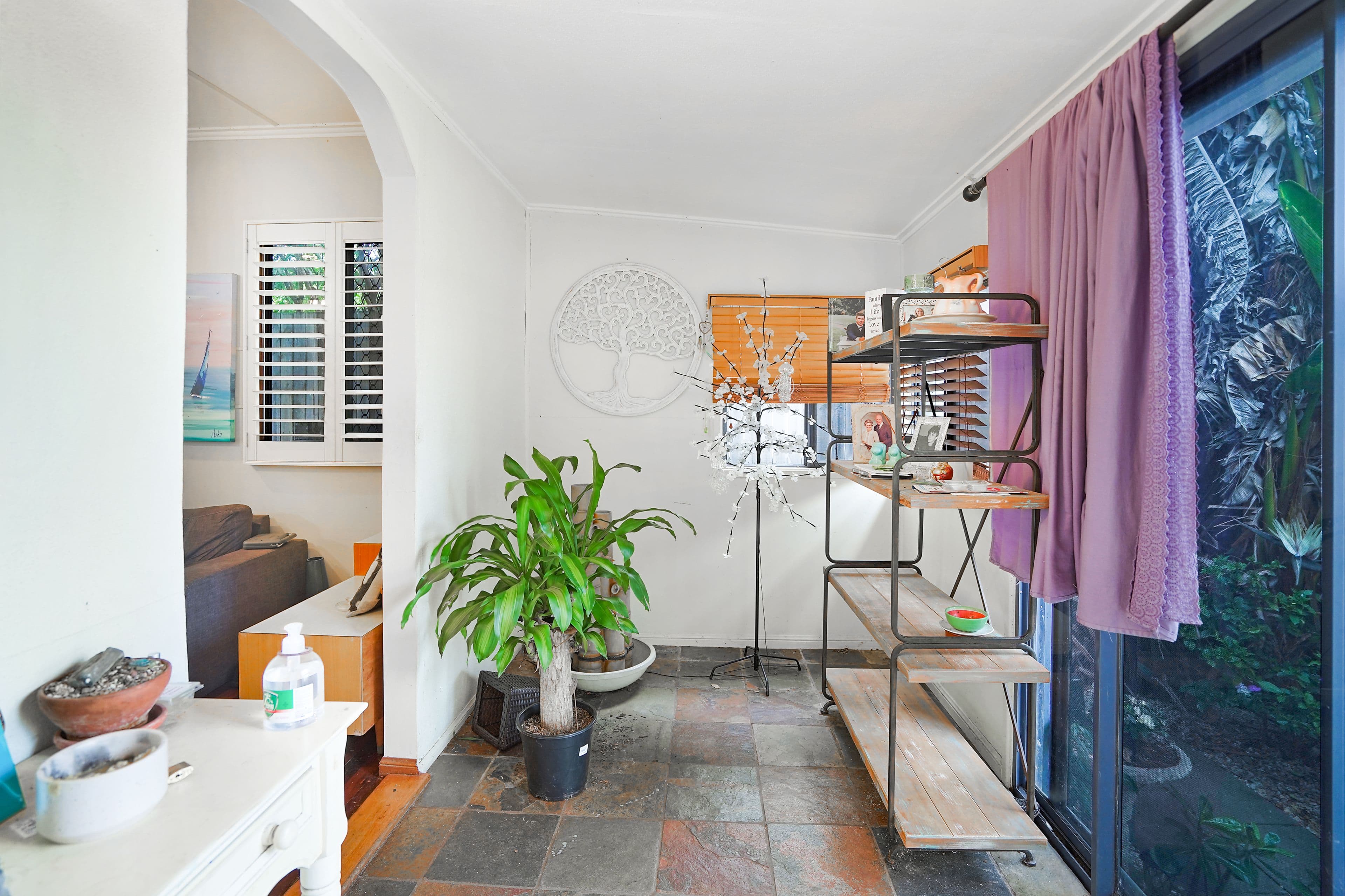 366 Scarborough Road, Scarborough QLD 4020, Scarborough - Thumbnail 5