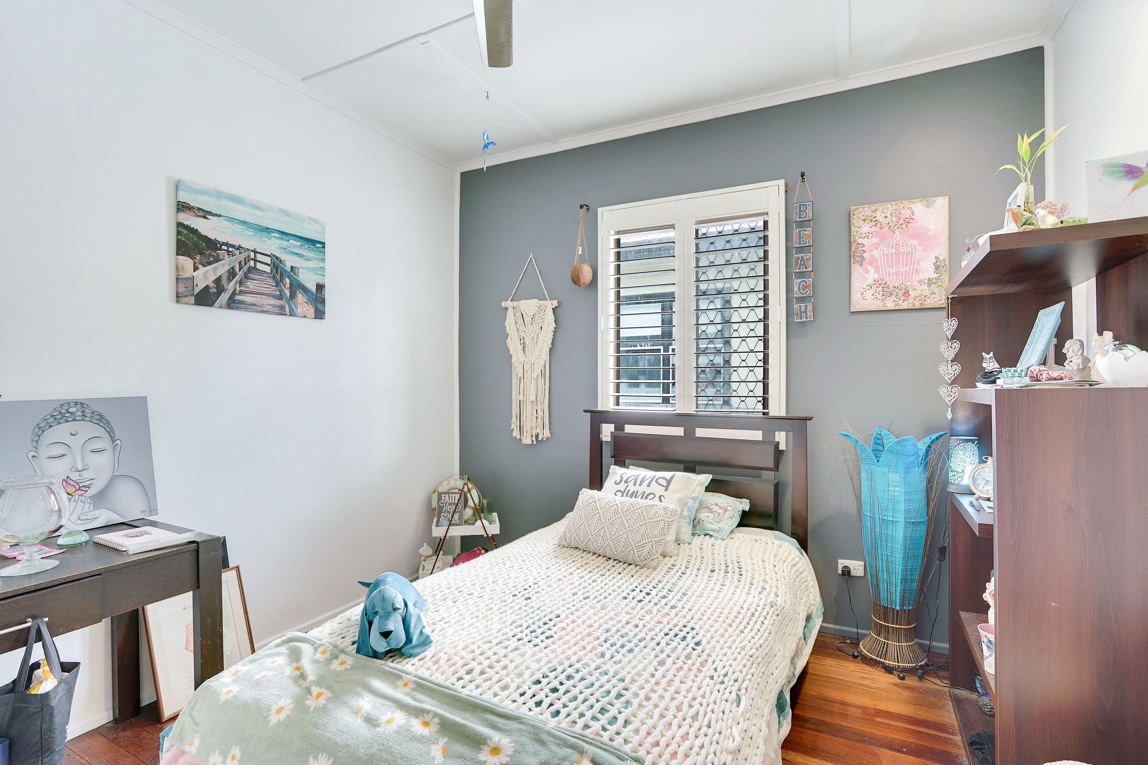 366 Scarborough Road, Scarborough QLD 4020, Scarborough - Thumbnail 7