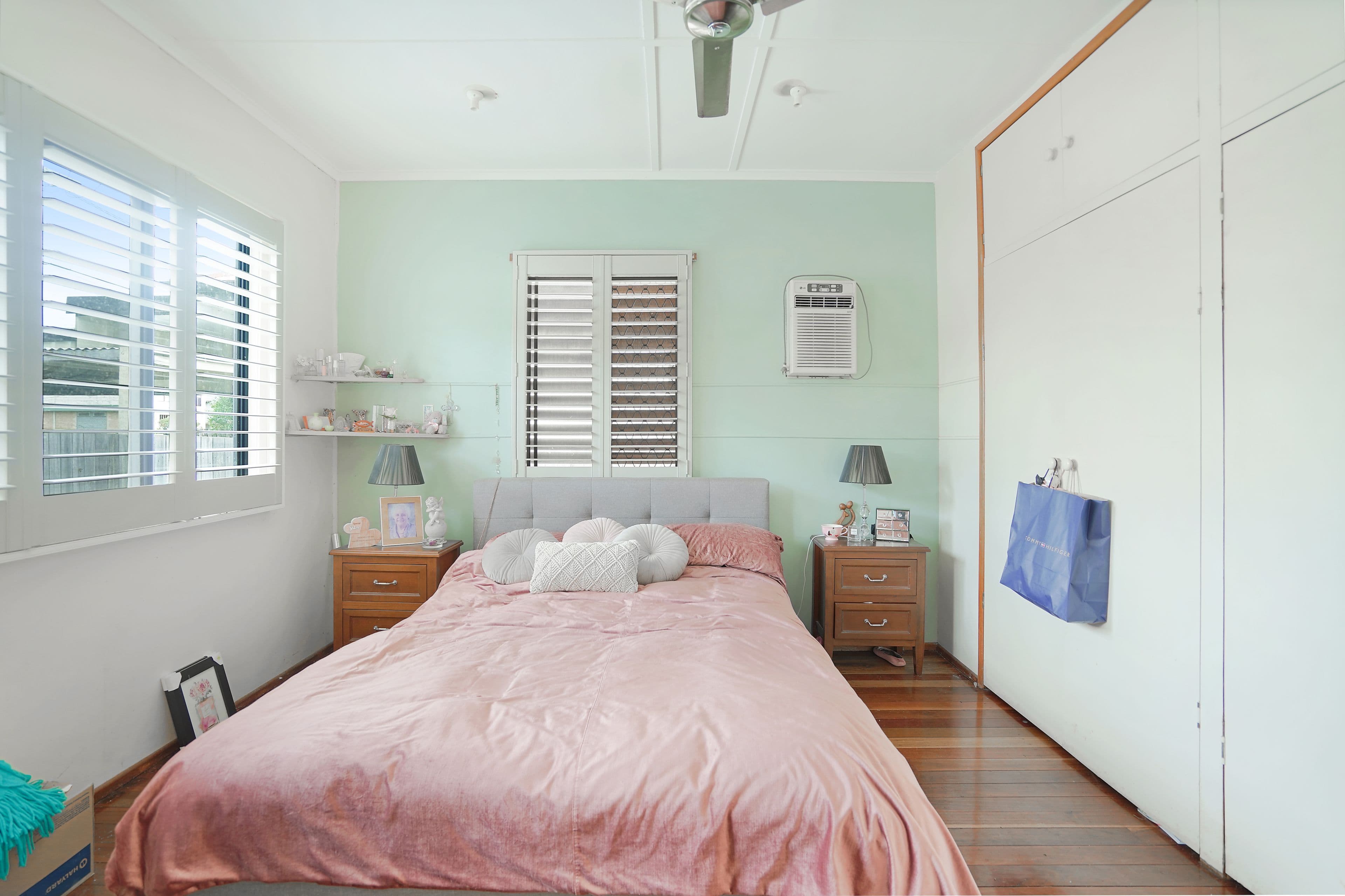 366 Scarborough Road, Scarborough QLD 4020, Scarborough - Thumbnail 8
