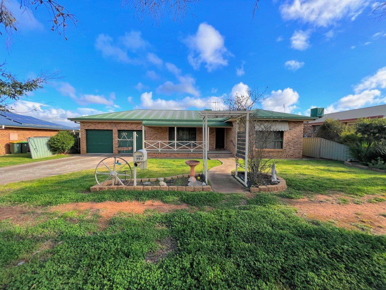 41 Page Street, Parkes NSW 2870, Parkes - Image 1