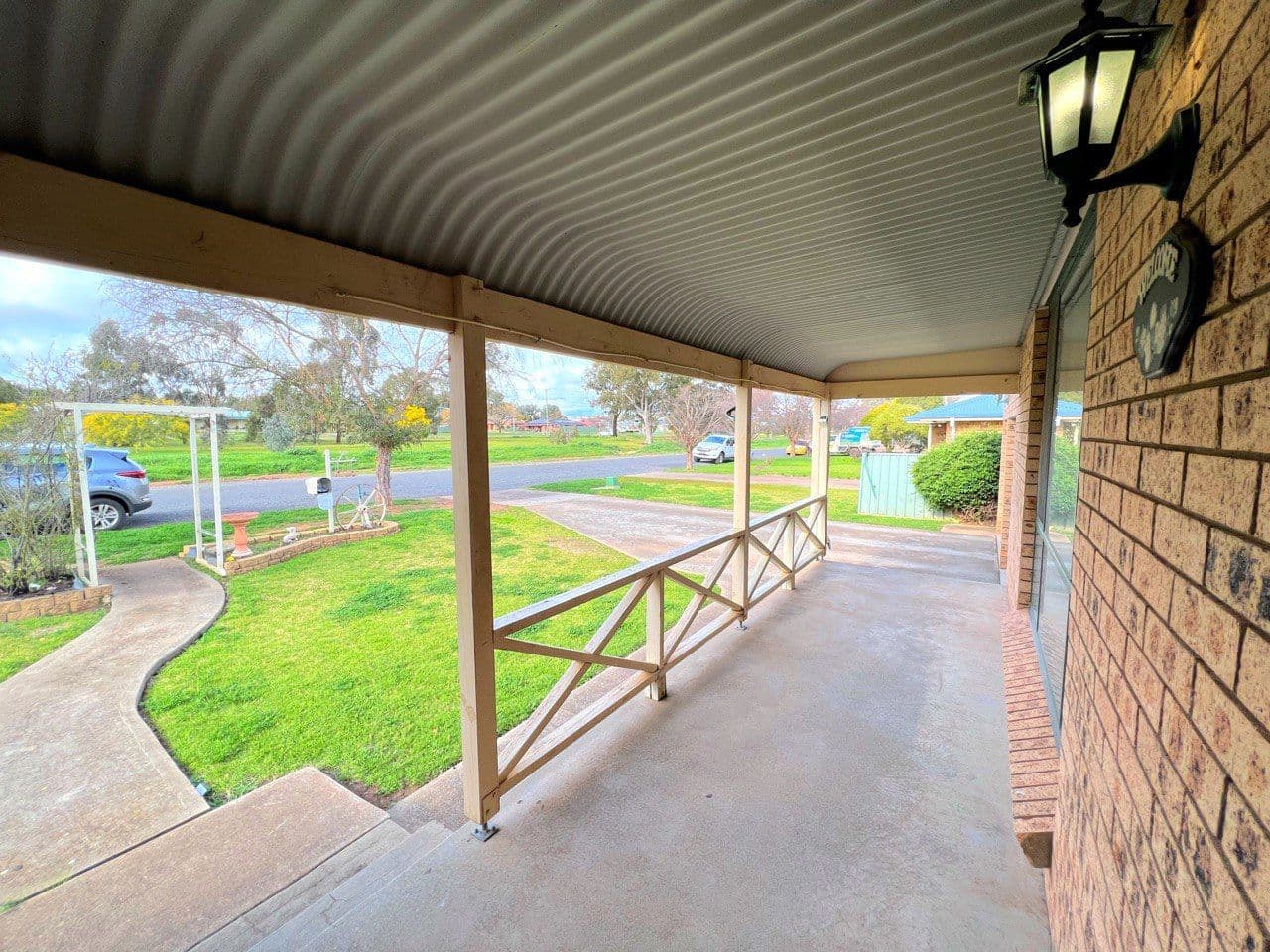 41 Page Street, Parkes NSW 2870, Parkes - Thumbnail 2