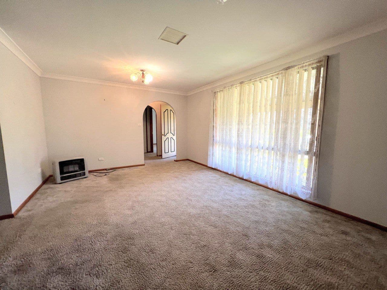 41 Page Street, Parkes NSW 2870, Parkes - Thumbnail 3