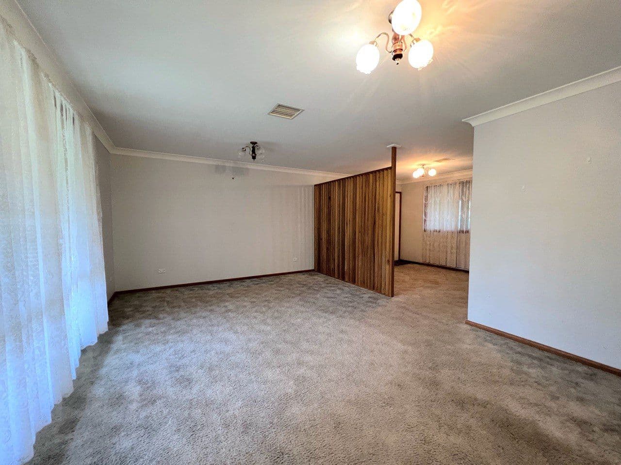 41 Page Street, Parkes NSW 2870, Parkes - Thumbnail 4