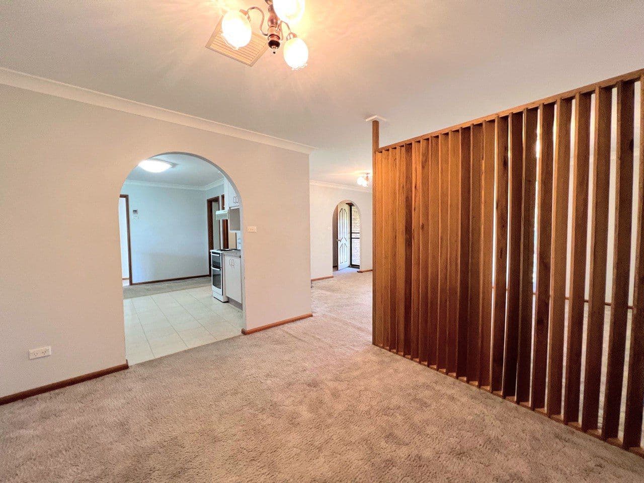 41 Page Street, Parkes NSW 2870, Parkes - Thumbnail 5