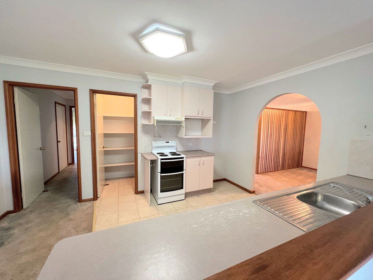 41 Page Street, Parkes NSW 2870, Parkes - Thumbnail 6