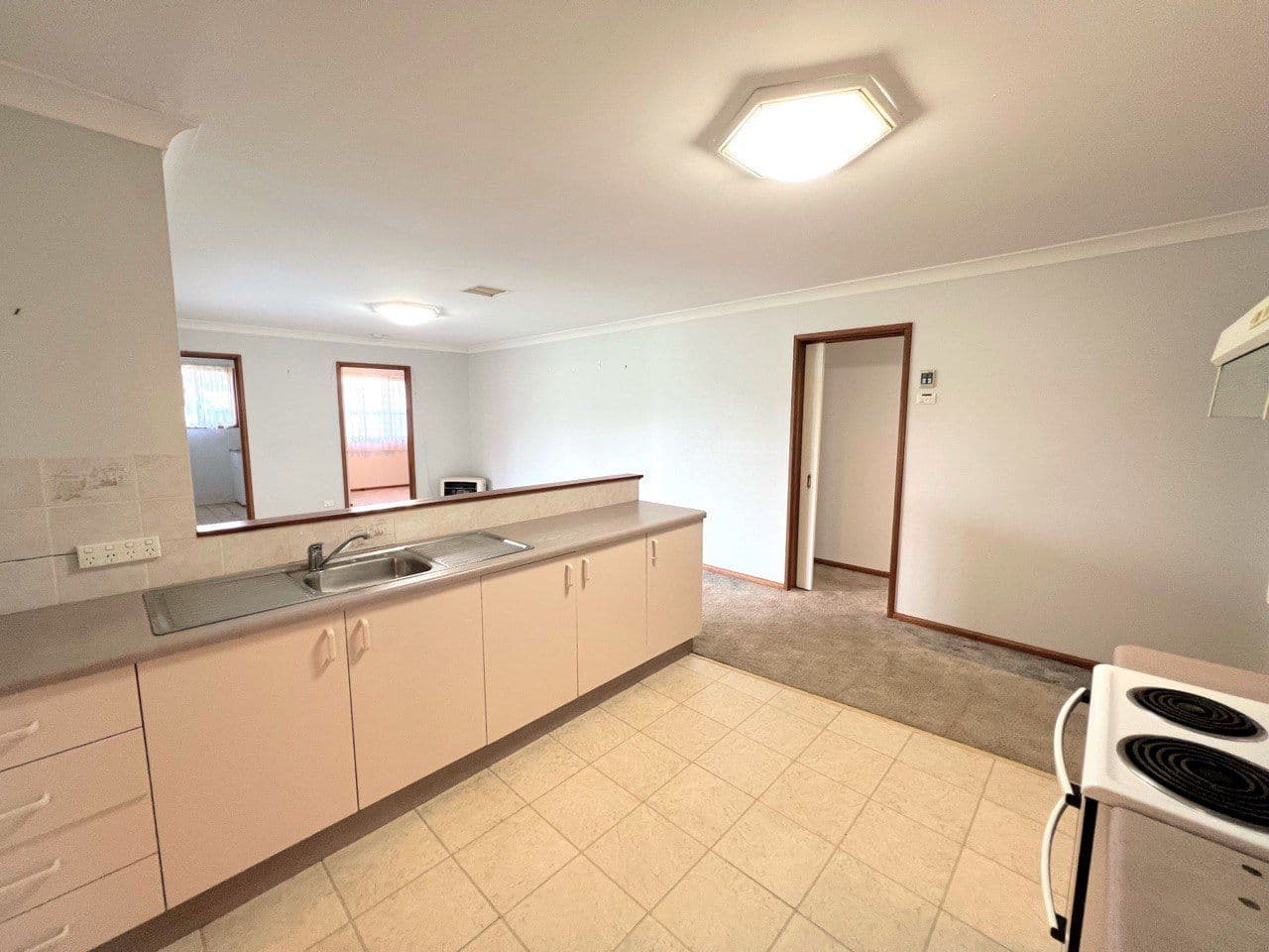 41 Page Street, Parkes NSW 2870, Parkes - Thumbnail 7