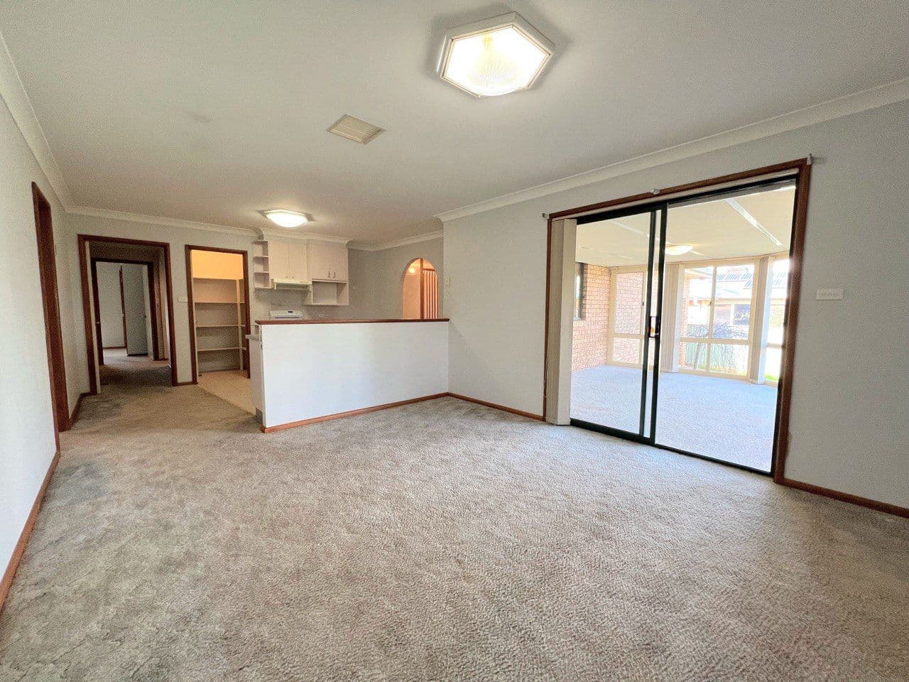 41 Page Street, Parkes NSW 2870, Parkes - Thumbnail 8