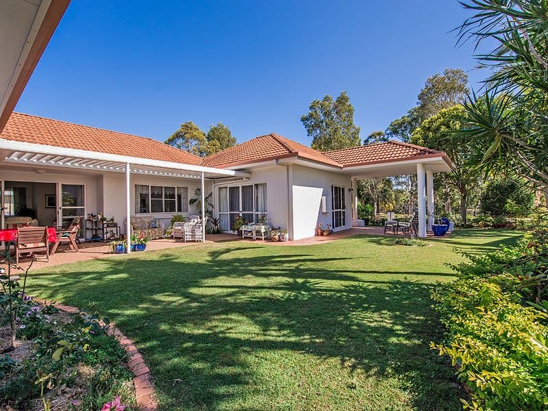 17 Twin Waters Drive, TWIN WATERS QLD 4564, Twin Waters - Thumbnail 3
