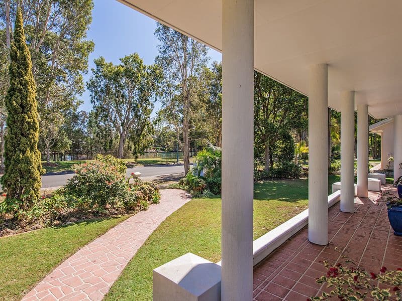 17 Twin Waters Drive, TWIN WATERS QLD 4564, Twin Waters - Thumbnail 4