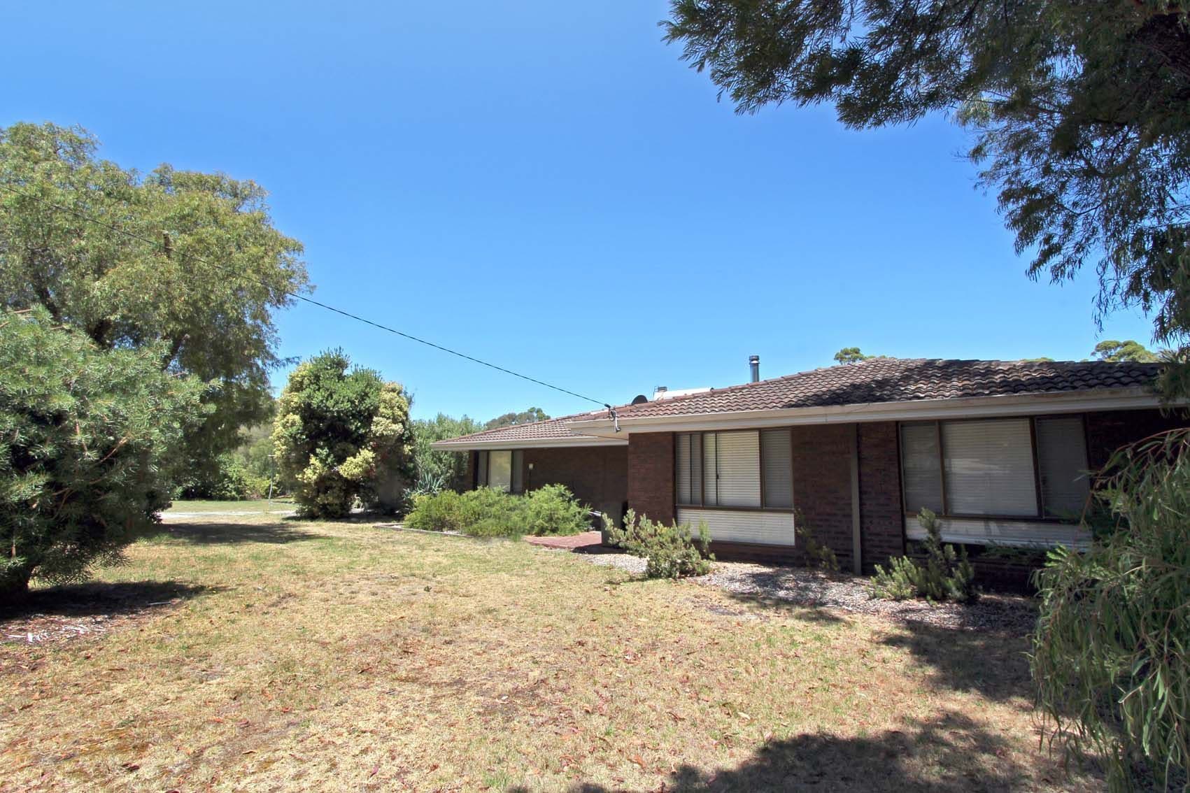 8 Berridge Street, Denmark WA 6333, Denmark - Image 1