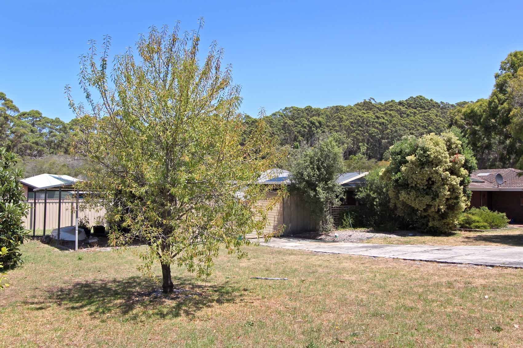 8 Berridge Street, Denmark WA 6333, Denmark - Thumbnail 2