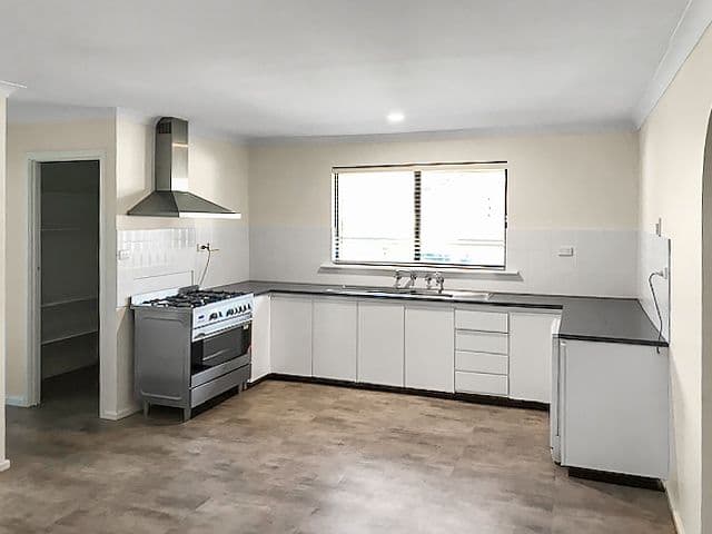 8 Berridge Street, Denmark WA 6333, Denmark - Thumbnail 3