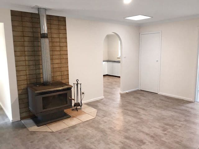 8 Berridge Street, Denmark WA 6333, Denmark - Thumbnail 4