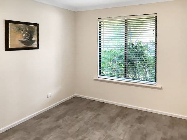 8 Berridge Street, Denmark WA 6333, Denmark - Thumbnail 5