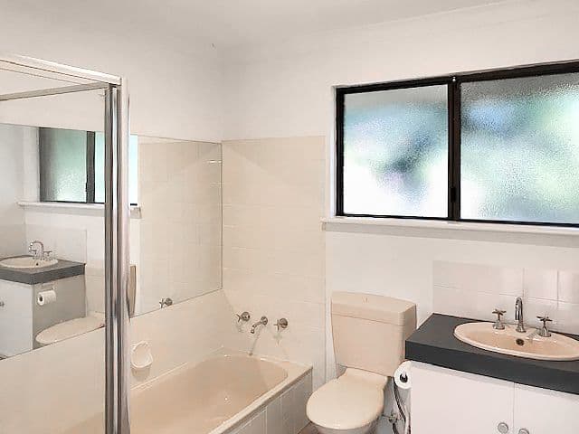 8 Berridge Street, Denmark WA 6333, Denmark - Thumbnail 6