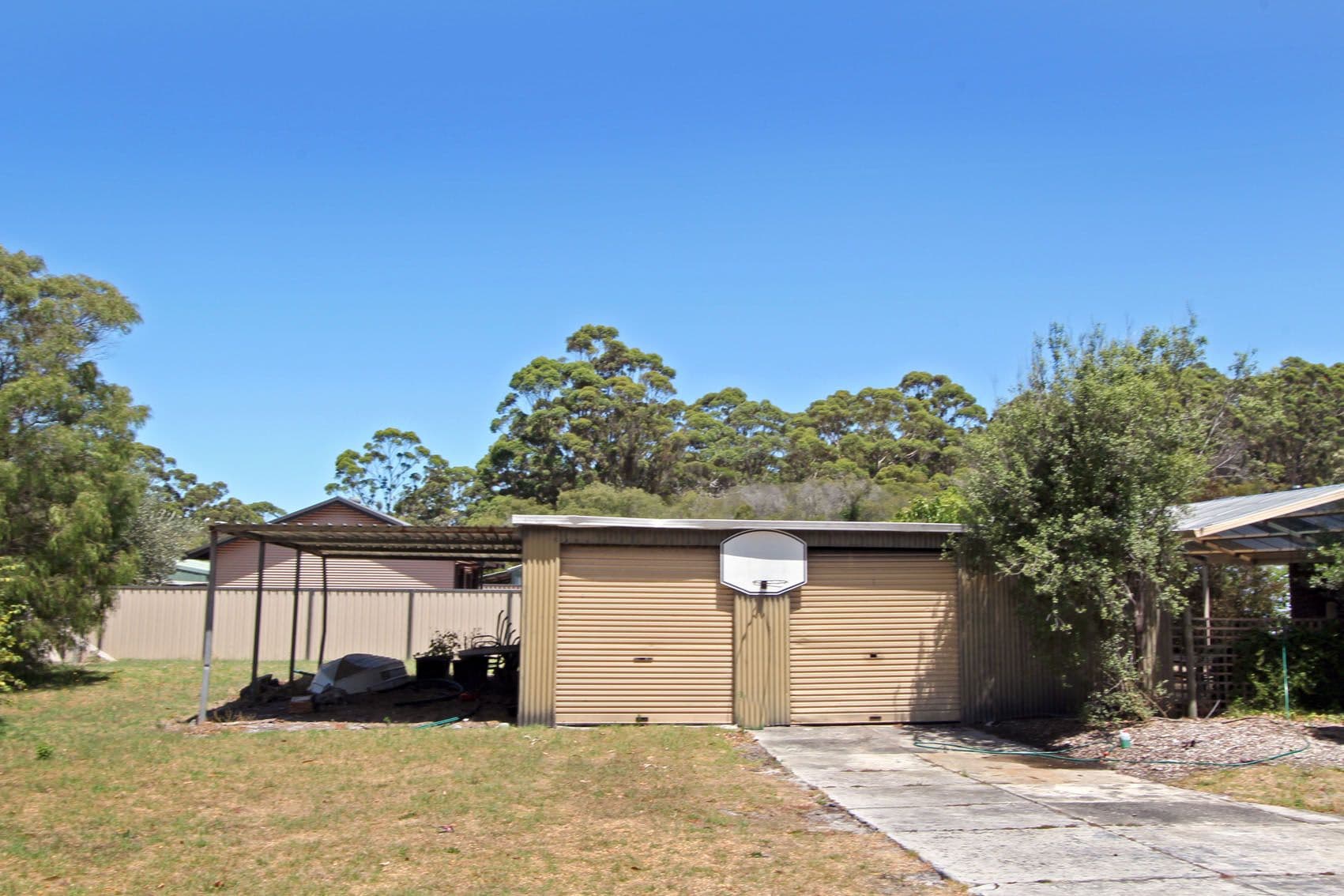 8 Berridge Street, Denmark WA 6333, Denmark - Thumbnail 7